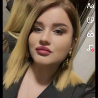 instaqramsebisbakinka