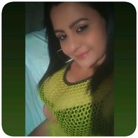 sheylabaez0