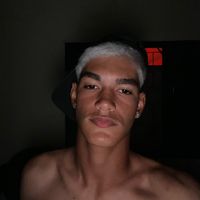 _mattheus14