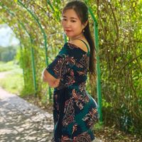 songlaypyayhnin