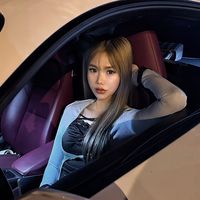 原聲 - 喬哥 IG:kihan3391