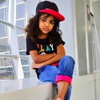 ziya.baby02
