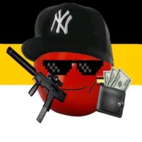 Негры все папуасы