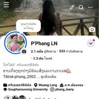 phang_2002