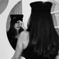 original sound - ilona_gevorkova