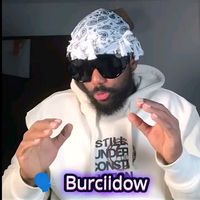 live_quute13