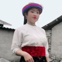 cuojdojtujkhoj
