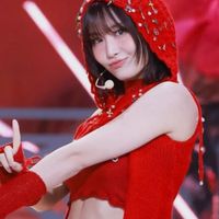 momo08121109