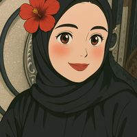 azzafaleh