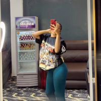 prettyarkosuah25