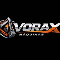 voraxmaquinas