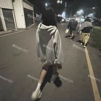 原聲 - ㄩˇ🥩🥩🥩
