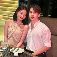 เสียงต้นฉบับ - แพรวพันธุ์