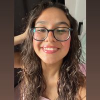 _aylizyasar