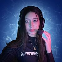 original sound - MarwaVerse