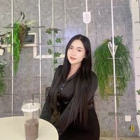 keotadaravong9