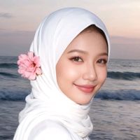 เสียงต้นฉบับ - ฮูซัยนี่ 🕋🥀🥀🌷🌹