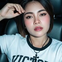 phonthip_243