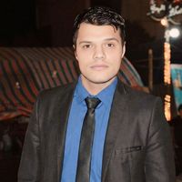 الصوت الأصلي