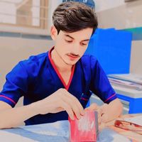 dillu_jutt