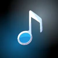 original sound - cdsp01