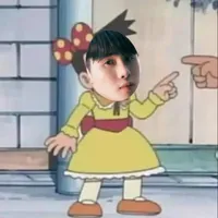 original sound - tc.kari