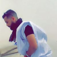 medmohamed823