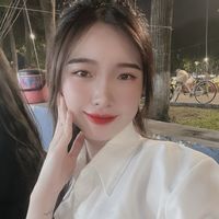 nhạc nền - Như Ý🎀