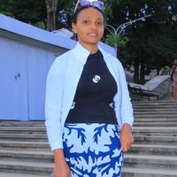boontuu.oromo1