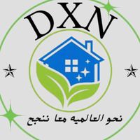team.dxn.online