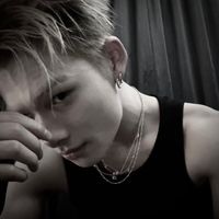 เสียงต้นฉบับ - ⠀