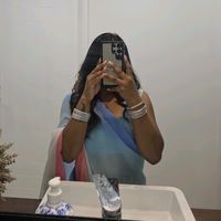 kathrinekumar24