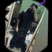 turaperito_