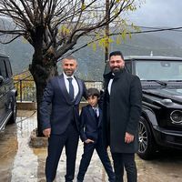siraj.tradieh1