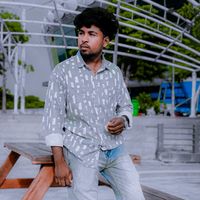 aakas_03