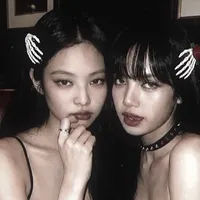 original sound - jenlisa1445