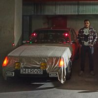 batuhanelidemir
