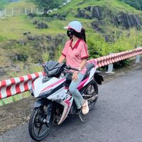 nhạc nền - Phương Em ❤️