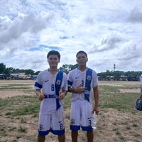 pupilo177