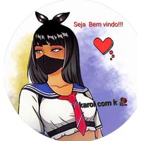 ttkkarolk
