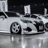 kazukura24