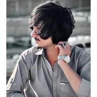 original sound - abdullah__khan07
