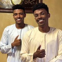brotherhood_886