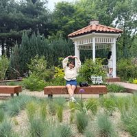 original sound - 김리사🇵🇭❣️🇰🇷
