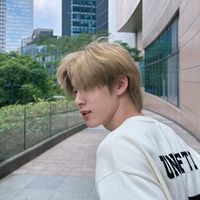 original sound - Melxdy