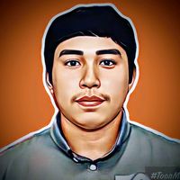 เสียงต้นฉบับ - nuynui_15