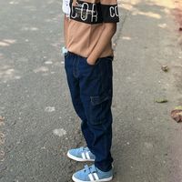 tahsin_ahmed_07