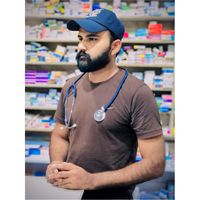 jj_khan_official