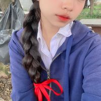kawmaokawmao