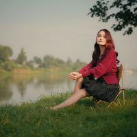 suara asli - Safira Inema